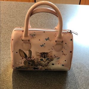 H&m girls bags Clearance